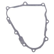Ignition cover gasket WINDEROSA 816107