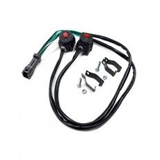 Start - kill switch EXED EP-PRT-ON/OFF-2024