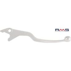 Ročica RMS 184120631 right chrom