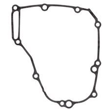 Ignition cover gasket WINDEROSA 816693