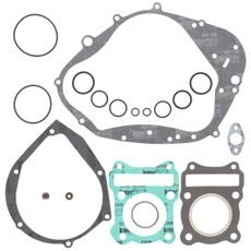Complete Gasket Kit WINDEROSA 808533