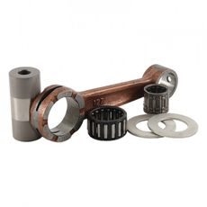 Connecting rod HOT RODS 8610