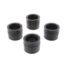 Intake manifold kit TOURMAX 4 pieces