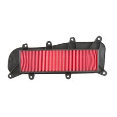 Zračni filter CHAMPION CAF4012 100605705