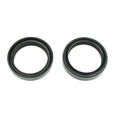Tesnila vilic za olje (semeringi) ATHENA P40FORK455156