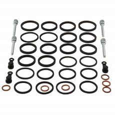 Caliper Rebuild Kit All Balls Racing 18-3161