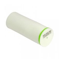 Penast zračni filter HIFLOFILTRO HFF4024