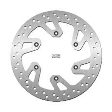 Zavorni disk NG 719