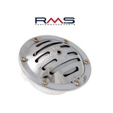Hupa RMS 246070210