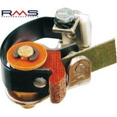 Contact breaker RMS 246150020