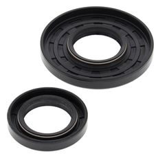 Engine Oil Seal Kit WINDEROSA 55162