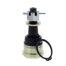 Ball joint kit All Balls Racing 42-1055 lower