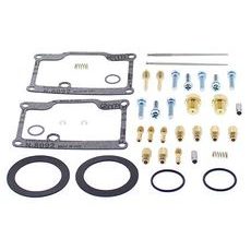 Carburetor Rebuild Kit All Balls Racing 26-1817