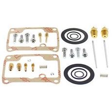 Carburetor Rebuild Kit All Balls Racing 26-1910
