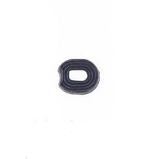 Tenislo pokrov ventilov ATHENA S410270015019