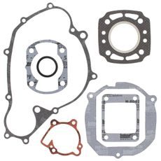 Complete Gasket Kit WINDEROSA 808610