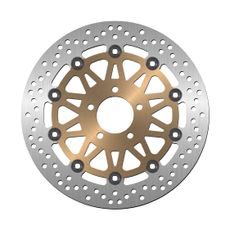 Zavorni disk NG 1212