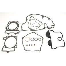 Celoten set tesnil za motor ATHENA P400250850016