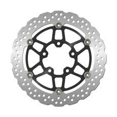 Zavorni disk NG 1000XG