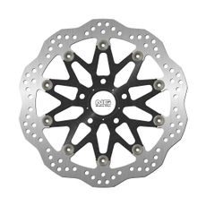 Zavorni disk NG 1884XG