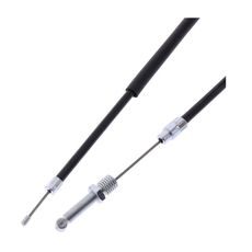 Choke cable JMT