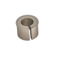 FF tube clamping tool insert K-TECH 113-200-051 (51.00mm)