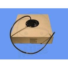 Kabel za vžigalno svečko BERU PVC 7.0 SW