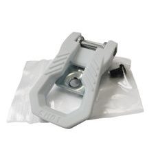 Buckle with screws SHOT RACE 8 A07-24D5-B02 bela