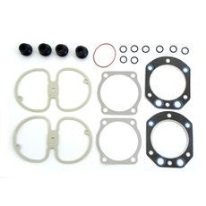 TOPEND set tesnil za motor ATHENA P400068600501