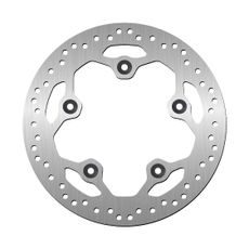 Zavorni disk NG 1522