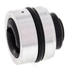Rear shock seal head All Balls Racing 37-1012 36X12.5