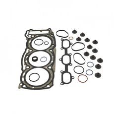 Top End Gasket Kit WINDEROSA 710325