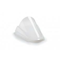 Windscreen PUIG Z-RACING 20541W clear