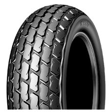Pnevmatika DUNLOP 120/90-10 57J TL K180