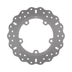 Zavorni disk EBC MD1185C