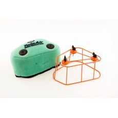 PowerFlow kit TwinAir 151914C
