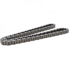Camshaft chain silent kit HOT CAMS HC82RH2015128