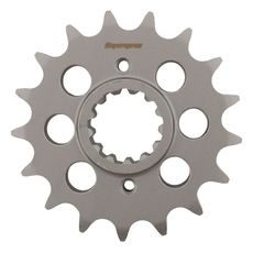 Sprednji verižnik SUPERSPROX CST-339:17 17T, 530