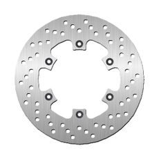 Zavorni disk NG 146