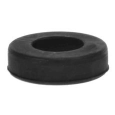 Shock absorber ARIETE 00842