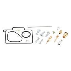 Carburetor Rebuild Kit All Balls Racing 26-1532