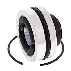 Rear shock seal head All Balls Racing 37-1122 50x18