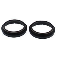 Fork Dust Seal Kit All Balls Racing 57-172