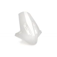 Windshield PUIG V-TECH LINE TOURING 20732W prozorna