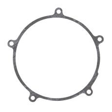 Ignition cover gasket WINDEROSA 817497