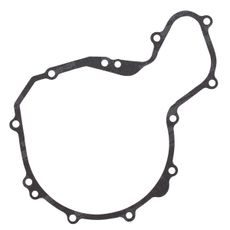 Ignition cover gasket WINDEROSA 816134