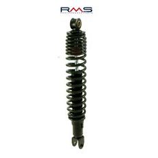 Shock absorber FORSA 204550502 zadaj 343mm