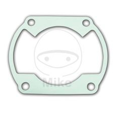 Cylinder base gasket ATHENA S410485006087