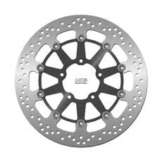 Zavorni disk NG 1537G