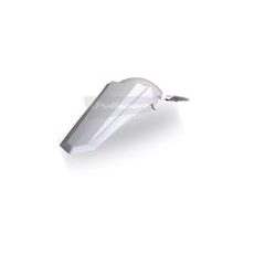 Zadnji blatnik POLISPORT 8553300001 bela